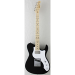 Електрогітара FUJIGEN BIL-MH / BK ILIAD BOUNDARY SERIES (BK), image 