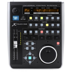 USB контроллер Behringer X-TOUCH ONE