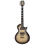 Электрогитара ESP E-II ECLIPSE FT (Black Natural Burst), фото 