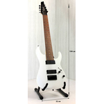 Электрогитара IBANEZ RG8 WH