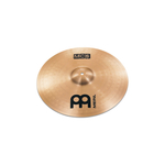 Тарілка креш Meinl MCS14MС, image 