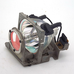 Лампа OPTOMA для EP725, фото 