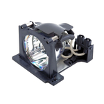 Лампа OPTOMA для EP731, фото 