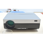 Проектор T26L, image 