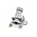 Машинка підструнника TAMA MLS50BU