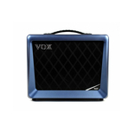 Гитарный комбоусилитель VOX VX50-GTV MODELING GUITAR AMPLIFIER