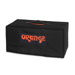 Чехол Orange (AD/Rocker) MC-CVR-HEAD-SMALL, фото 