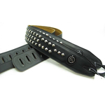 Ремень для гитары Lanyao SP-DD 06D64, фото 