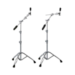 Стойка Pearl ВС-2000