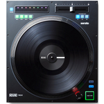 MIDI контроллер Rane DJ TWELVE