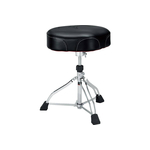 Стул для барабанщика TAMA HT730B, фото 