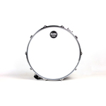 Малий барабан TAMA WBSS55-PBK, image 