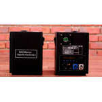Генератор холодных искр 4CLUB SPM-01 Duo - 2 шт.