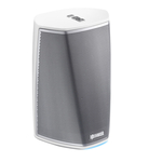 Всепогодная беспроводная Wi-Fi колонка (1 шт.) Denon HEOS 1 HS2