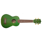 Укулеле FZONE FZU-003 (Green)