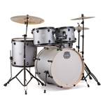 Ударная установка Mapex ST5255BIG