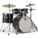 Ударная установка Mapex ST5295FIK