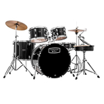 Ударная установка Mapex TND5254TCDK