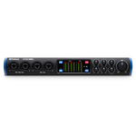 Аудиоинтерфейс PRESONUS Studio 1810c