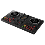 DJ-контроллер Pioneer DDJ-200