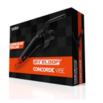 Картридж с иглой Reloop Concorde VIBE