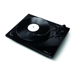 Виниловый проигрыватель Reloop Turn 3 S-Shape