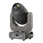 Led Голова STLS Hybrid 250w zoom