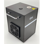 Генератор холодных искр STLS Sparkular