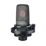 Студийный микрофон Takstar TAK45