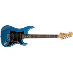 Электрогитара Washburn S2HMB