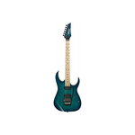Электрогитара IBANEZ RG652AHM NGB, фото 