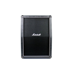Гітарний кабінет MARSHALL SC212