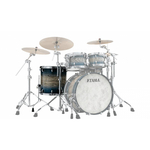 Напольный том TAMA TWF1414-AIJB, фото 