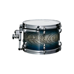 Том-том TAMA TWT1008-AIJB, фото 