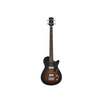 Бас-гітара GRETSCH G2220 ELECTROMATIC JUNIOR JET BASS II SHORT-SCALE WN TOBACCO SUNBURST, image 