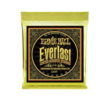 Струны Ernie Ball P02558 Extra Light