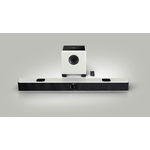 Аудиосистема для караоке Studio-Evolution EvoSound White