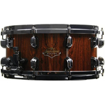 Малий барабан TAMA BS1455-NCD, image 