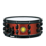 Малий барабан TAMA RB1455, image 