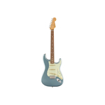 Електрогітара FENDER VINTERA '60s STRATOCASTER PFN ICE BLUE METALLIC, image 