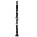 Кларнет Си бемоль (Bb) J.MICHAEL CL-440 Clarinet