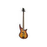 Бас-гітара JACKSON JS2 SPECTRA LR TOBACCO BURST, image 