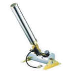 Генератор конфетти POWER light CM100