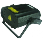 Мини-лазер POWERlight FSRGB-017N-C1