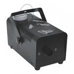 Дым машина POWERlight DF-400W