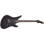 Электрогитара SCHECTER SGR AVENGER FR MSBK