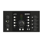 Моніторний контролер AUDIENT NERO, image 