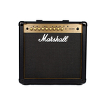 Гитарный комбоусилитель MARSHALL MG50GFX
