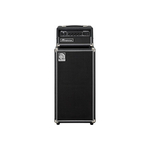 Мікростек AMPEG MICRO CL STACK, image 