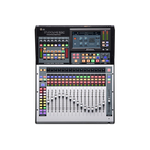 Микшерный пульт PRESONUS StudioLive 32SC, фото 